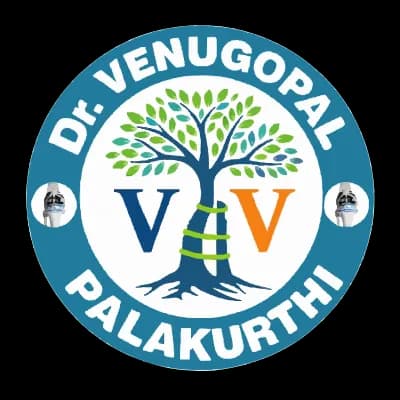 Palakurthi's Ortho & Super Speciality Hospital